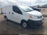 NISSAN NV200 S 3N6CM0KN0HK705537 снимка