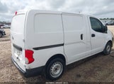 NISSAN NV200 S 3N6CM0KN0HK705537 снимка