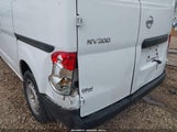 NISSAN NV200 S 3N6CM0KN0HK705537 снимка