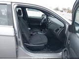 CHRYSLER 200 TOURING 1C3CCBBG1EN164219 снимка