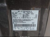 FORD F-150 FX4/LARIAT/XLT 1FTPW14595FB67373 снимка