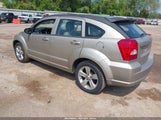 DODGE CALIBER SXT 1B3CB4HA2AD590483 photo