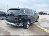 BMW X5 Sdrive40I 5UXCR4C05P9R55337 photo