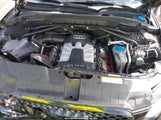AUDI Q5 3.0T PREMIUM PLUS WA1DGAFP7DA069284 снимка