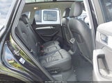 AUDI Q5 3.0T PREMIUM PLUS WA1DGAFP7DA069284 снимка