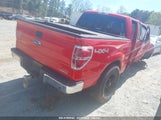 FORD F-150 XLT 1FTFW1EF3DKE06358 снимка