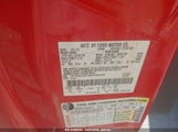 FORD F-150 XLT 1FTFW1EF3DKE06358 снимка