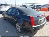 CADILLAC CTS PREMIUM 1G6DS5ED9B0151820 снимка
