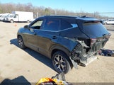 KIA SELTOS EX KNDERCAA6N7301875 снимка