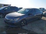 HONDA ACCORD LX 1HGCR2F39HA039094 снимка