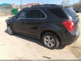 CHEVROLET EQUINOX 2LT 1GNALCEK8FZ121829 снимка