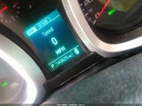 CHEVROLET EQUINOX 2LT 1GNALCEK8FZ121829 снимка