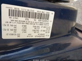 DODGE DAKOTA SLT 1D7HW48N75S110229 снимка