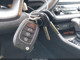 HYUNDAI SONATA SE 5NPE24AF6JH632788 снимка