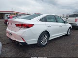 HYUNDAI SONATA SE 5NPE24AF6JH632788 снимка