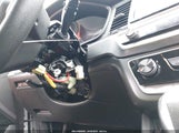 HYUNDAI SONATA SE 5NPE24AF6JH632788 снимка