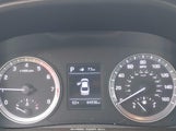 HYUNDAI SONATA SE 5NPE24AF6JH632788 снимка