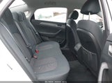 HYUNDAI SONATA SE 5NPE24AF6JH632788 снимка