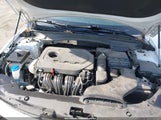 KIA OPTIMA EX 5XXGU4L37GG007794 снимка
