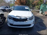KIA OPTIMA EX 5XXGU4L37GG007794 снимка