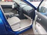 NISSAN ROGUE S JN8AS58V59W178349 снимка