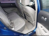 NISSAN ROGUE S JN8AS58V59W178349 снимка