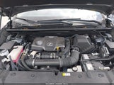 LEXUS NX 300 F SPORT JTJSARBZ1M2198603 photo