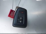 LEXUS NX 300 F SPORT JTJSARBZ1M2198603 photo