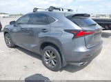LEXUS NX 300 F SPORT JTJSARBZ1M2198603 photo