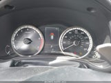 LEXUS NX 300 F SPORT JTJSARBZ1M2198603 photo