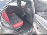 LEXUS NX 300 F SPORT JTJSARBZ1M2198603 photo