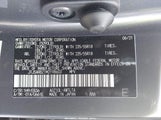 LEXUS NX 300 F SPORT JTJSARBZ1M2198603 photo
