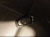 FORD F-150 PLATINUM 1FTFW7LDXSFA09871 снимка