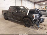 FORD F-150 PLATINUM 1FTFW7LDXSFA09871 снимка