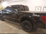 FORD F-150 PLATINUM 1FTFW7LDXSFA09871 снимка