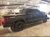 FORD F-150 PLATINUM 1FTFW7LDXSFA09871 снимка