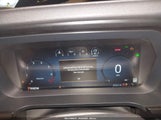 FORD F-150 PLATINUM 1FTFW7LDXSFA09871 снимка