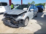 HYUNDAI ACCENT SE 3KPC24A61ME129637 снимка
