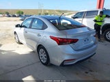 HYUNDAI ACCENT SE 3KPC24A61ME129637 снимка