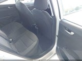 HYUNDAI ACCENT SE 3KPC24A61ME129637 снимка