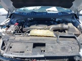 FORD F-150 LARIAT 1FTEW1E45KFB88214 снимка