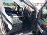 FORD F-150 LARIAT 1FTEW1E45KFB88214 снимка