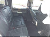 FORD F-150 LARIAT 1FTEW1E45KFB88214 снимка