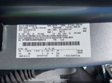 FORD F-150 LARIAT 1FTEW1E45KFB88214 снимка