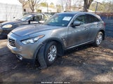 INFINITI QX70 JN8CS1MW9EM413406 снимка