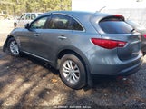 INFINITI QX70 JN8CS1MW9EM413406 снимка