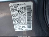INFINITI QX70 JN8CS1MW9EM413406 снимка