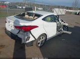 HYUNDAI ELANTRA GLS 5NPDH4AE1BH014572 снимка