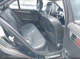 MERCEDES-BENZ C 300 LUXURY 4MATIC/SPORT 4MATIC WDDGF81X49F199870 photo
