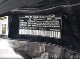 MERCEDES-BENZ C 300 LUXURY 4MATIC/SPORT 4MATIC WDDGF81X49F199870 photo